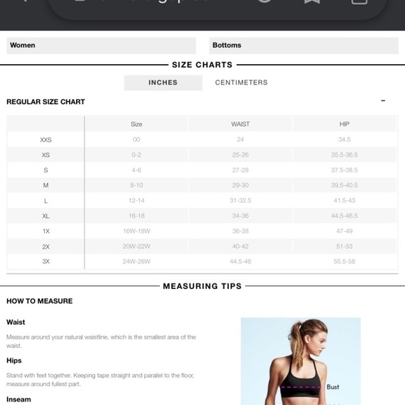 Athleta Royal Pigeon Tank Top Side Cinch XS (0,2) - Picture 9 of 9